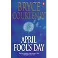 April Fool's Day