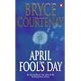 April Fool's Day