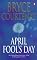 April Fool's Day