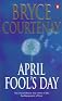 April Fool's Day