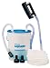 Magna MT800 Sand & Kleen Hand Sander System