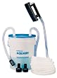 Kleen Hand Sander System