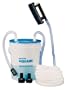 Magna MT800 Sand & Kleen Hand Sander System