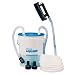 Magna MT800 Sand & Kleen Hand Sander System