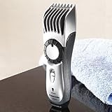 Panasonic Hair Trimmer