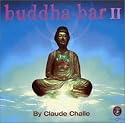 Buddha-Bar, Vol. II