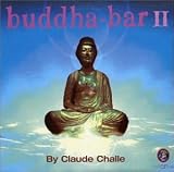 Buddha Bar 2