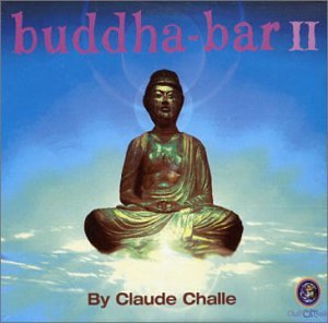 CD-Charts  Search : Buddha-Bar, Vol. II