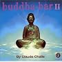 Buddha-Bar, Vol. II