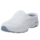 Easy Spirit Traveltime Sneaker