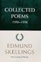 Collected Poems: 1958-1998
