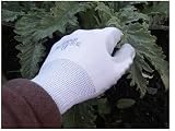Showa Plantmaster Gloves - Ladies, Size 7