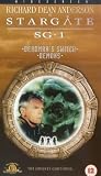Review MGM Entertainment  / Stargate SG-1 Series 3 Vol. 4 - Episodes 7 and 8 [1998]