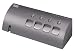 Photo : Terk VS-4 Audio/Video Switcher (4 Inputs, 1 Output)