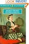 Arabian Night's Entertainments (World's Classics)