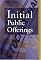 Initial Public Offerings
