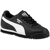 Puma - Puma Little Kids Roma