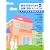 電化住宅のための計画・設計マニュアル〈2006〉オール電化住宅大百科 (「住まいと電化」別冊号)
