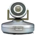 RiteLite 1 Watt LED Spot Light