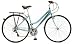 Claud Butler Classic womens bike framesize 18