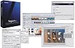 Sony Vegas + DVD