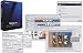 Sony Vegas + DVD