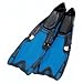 Dacor DXD Full Foot Scuba Fin