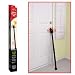 41PAGqJTj9L. SL75  door security cameras