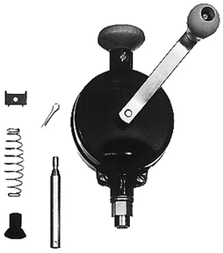 Best Price Small Engine Valve Grinder Replaces OREGON 42-301