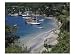 Bequia, St. Vincent, St. Vincent and the Grenadines, Caribbean Culture Photographic Poster Print, 24x18