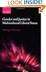 Gender and Justice in Multicultural L...