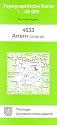 Artern (Unstrut)