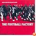 The Football Factory