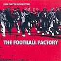 The Football Factory