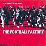  : The Football Factory