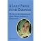 Great Catholic Women Biographies