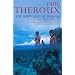 The Happy Isles of Oceania: Paddling the Pacific