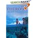 The Happy Isles of Oceania: Paddling the Pacific