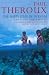 The Happy Isles of Oceania: Paddling the Pacific