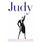 My Favourite Judy Garland stuff