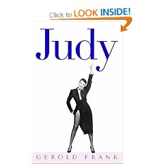 Judy