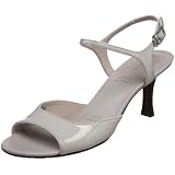 Rockport CCS Qtr Strap, Sandales femme