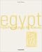 Egypt: From Prehistory to the Romans