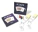 Book The Poker Pack