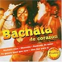 Bachata de Corazon
