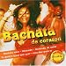 Bachata de Corazon