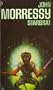 Starbrat