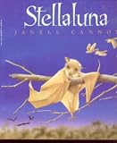 Stellaluna