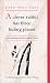 Book A Clever Rabbit Has Three Hiding Places: Strategies for Life from Chinese Folk Wisdom