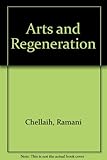 Arts and regeneration